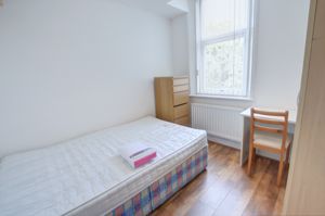 Photo 5- click for photo gallery